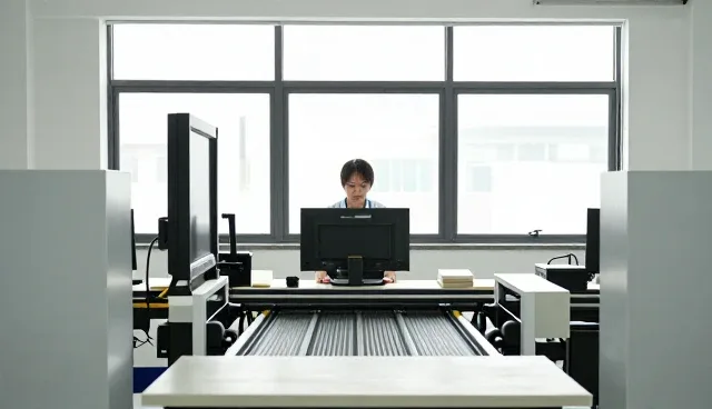 上海牧诺工程材料有限公司