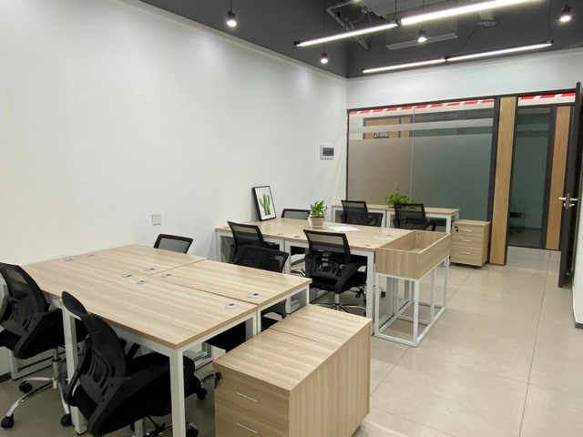 上海厨房排烟价钱