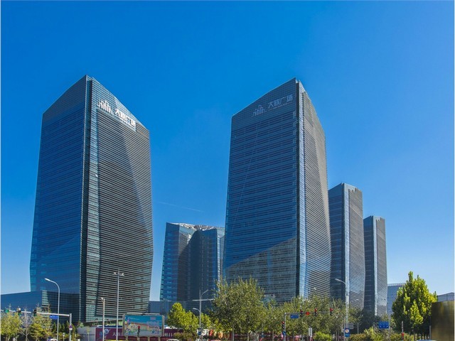 江浙沪高品质BMS线束质量厂家